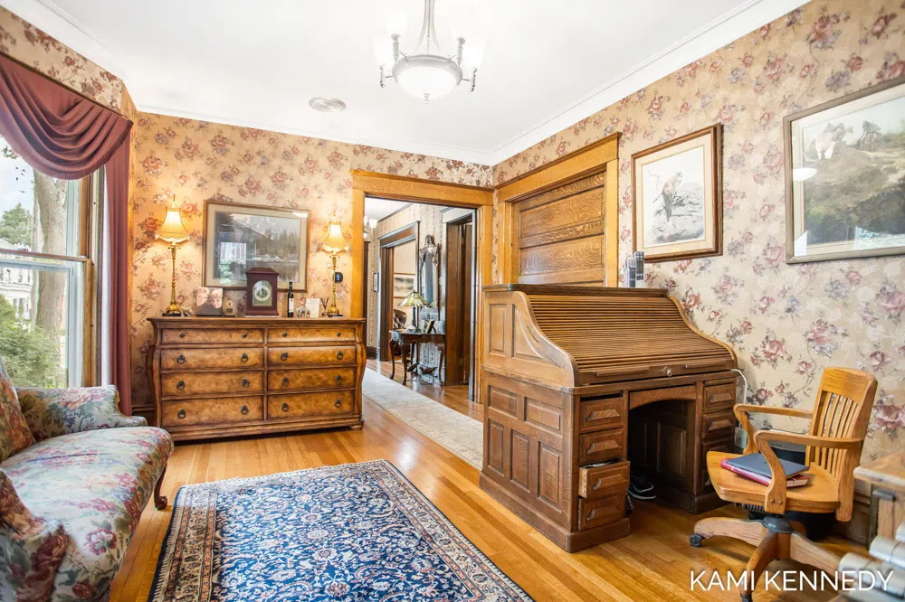 447 Butler Street Saugatuck, MI 49453