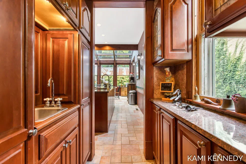 447 Butler Street Saugatuck, MI 49453