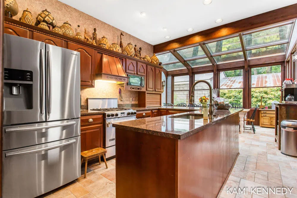 447 Butler Street Saugatuck, MI 49453