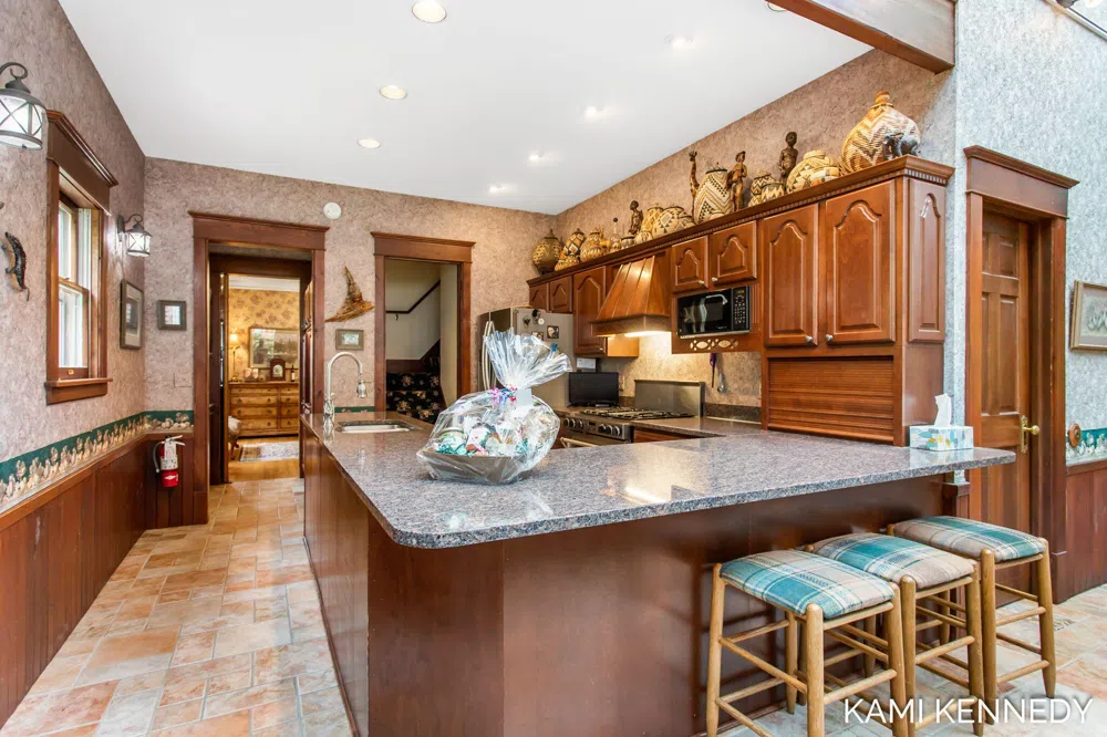 447 Butler Street Saugatuck, MI 49453