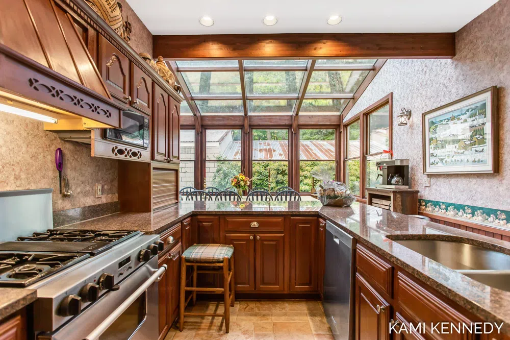 447 Butler Street Saugatuck, MI 49453