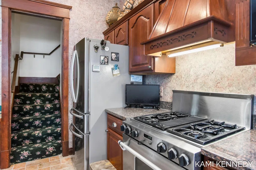 447 Butler Street Saugatuck, MI 49453