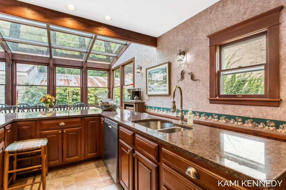 447 Butler Street Saugatuck, MI 49453