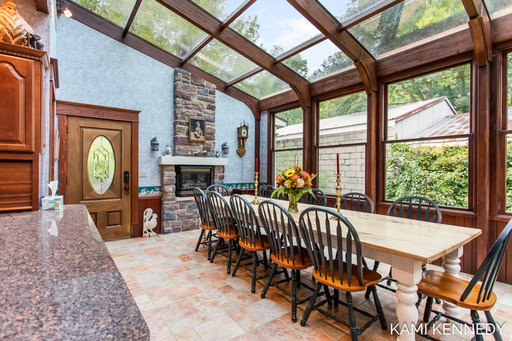 447 Butler Street Saugatuck, MI 49453