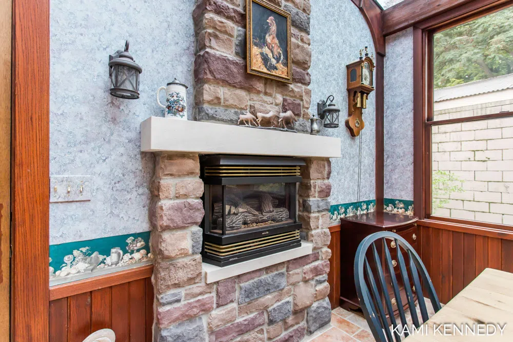 447 Butler Street Saugatuck, MI 49453