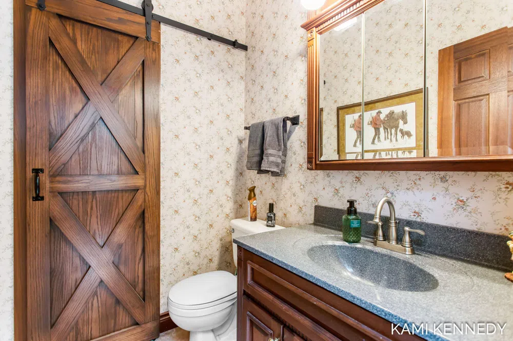 447 Butler Street Saugatuck, MI 49453