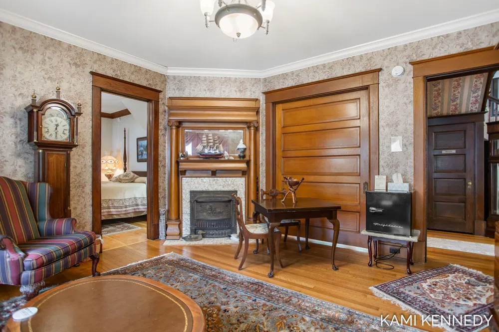 447 Butler Street Saugatuck, MI 49453