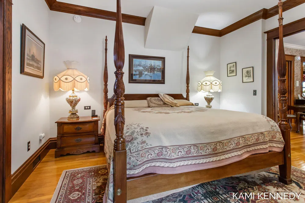 447 Butler Street Saugatuck, MI 49453