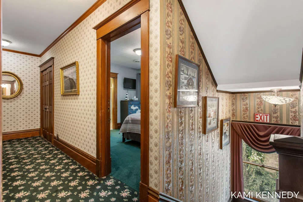 447 Butler Street Saugatuck, MI 49453
