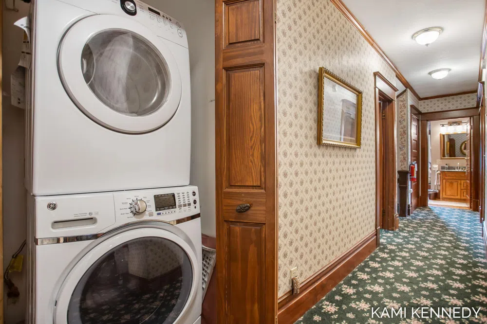 447 Butler Street Saugatuck, MI 49453