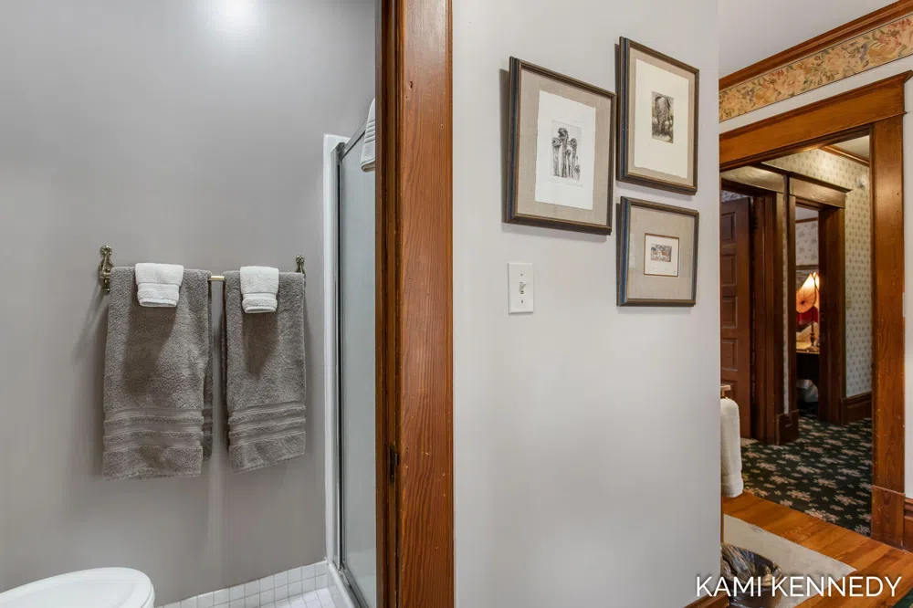 447 Butler Street Saugatuck, MI 49453