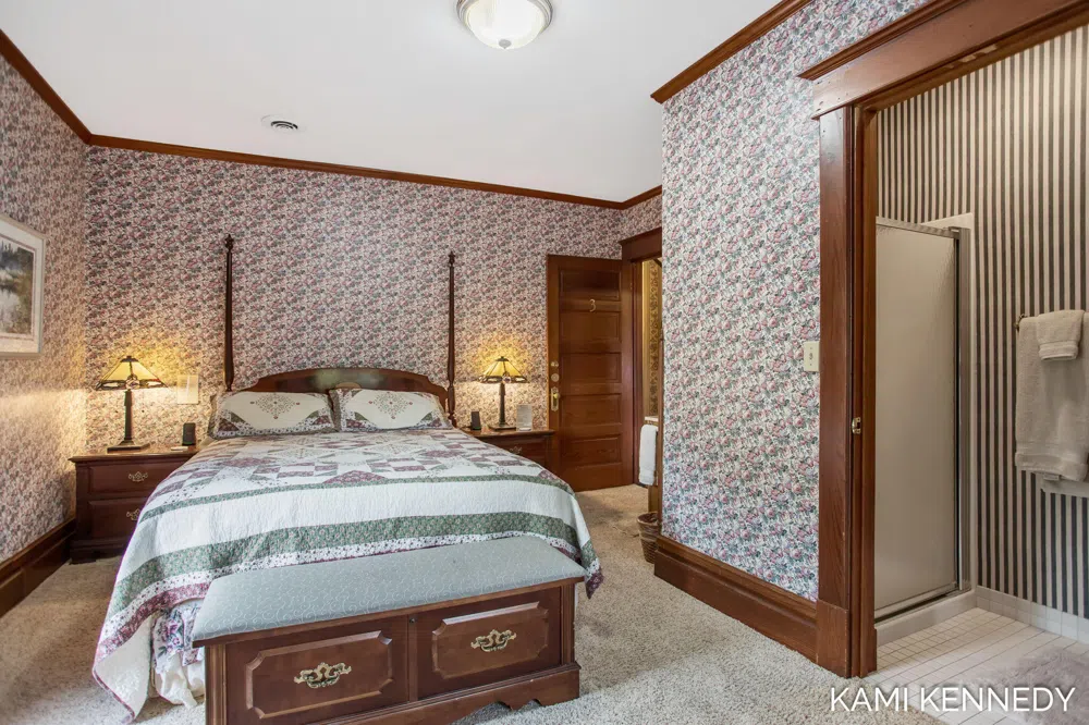 447 Butler Street Saugatuck, MI 49453