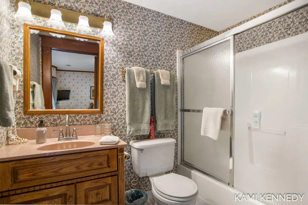 447 Butler Street Saugatuck, MI 49453