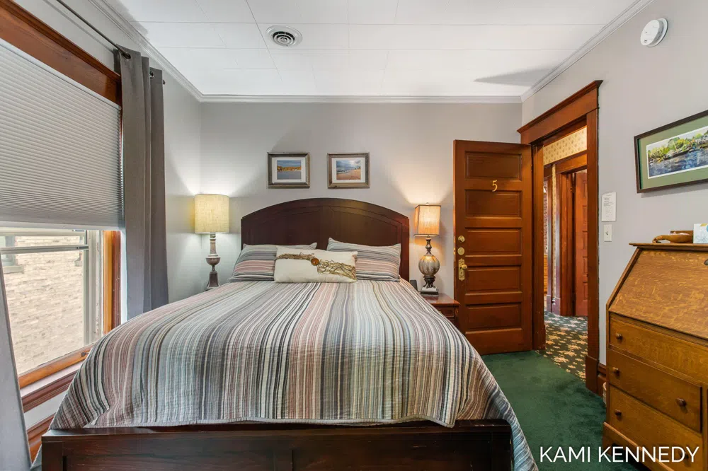 447 Butler Street Saugatuck, MI 49453