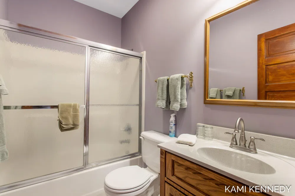 447 Butler Street Saugatuck, MI 49453