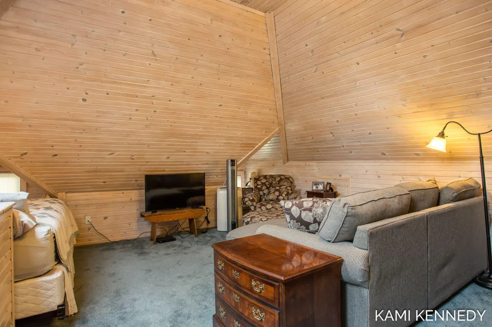 447 Butler Street Saugatuck, MI 49453