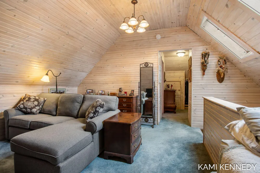 447 Butler Street Saugatuck, MI 49453