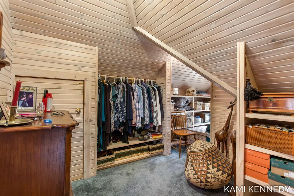 447 Butler Street Saugatuck, MI 49453