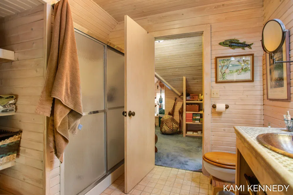447 Butler Street Saugatuck, MI 49453