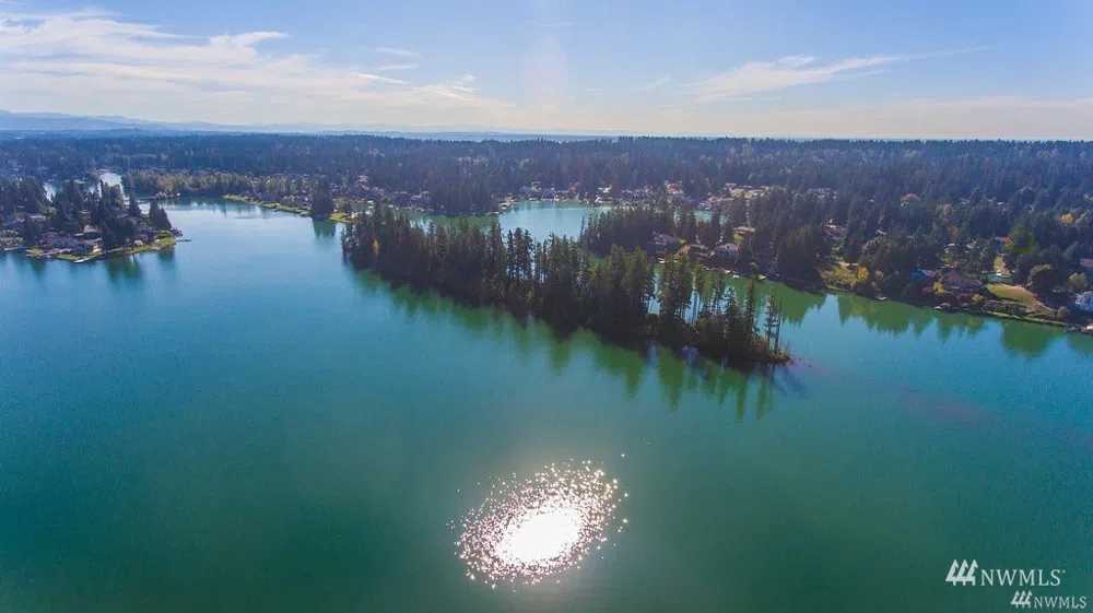 1 xxx 179th Avenue E Lake Tapps, WA 98391