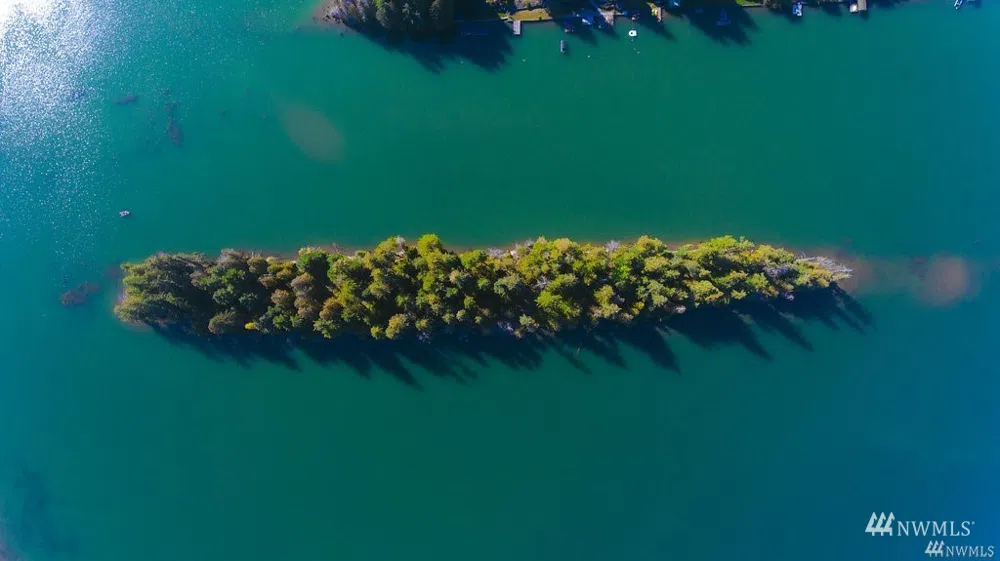 1 xxx 179th Avenue E Lake Tapps, WA 98391