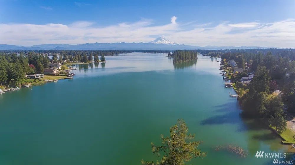 1 xxx 179th Avenue E Lake Tapps, WA 98391