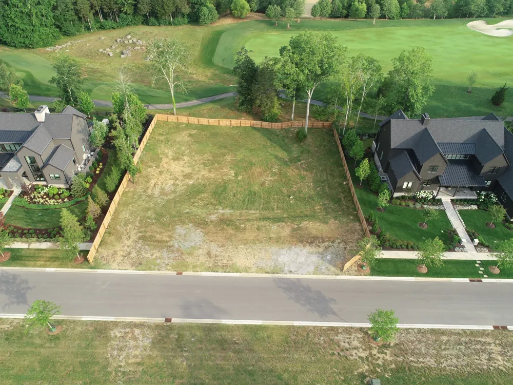 7559 Whiskey Rd College Grove, TN 37046