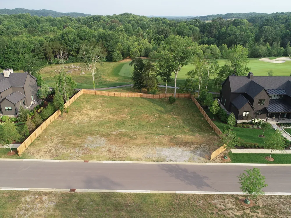 7559 Whiskey Rd College Grove, TN 37046