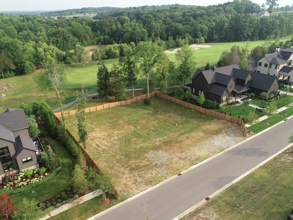 7559 Whiskey Rd College Grove, TN 37046