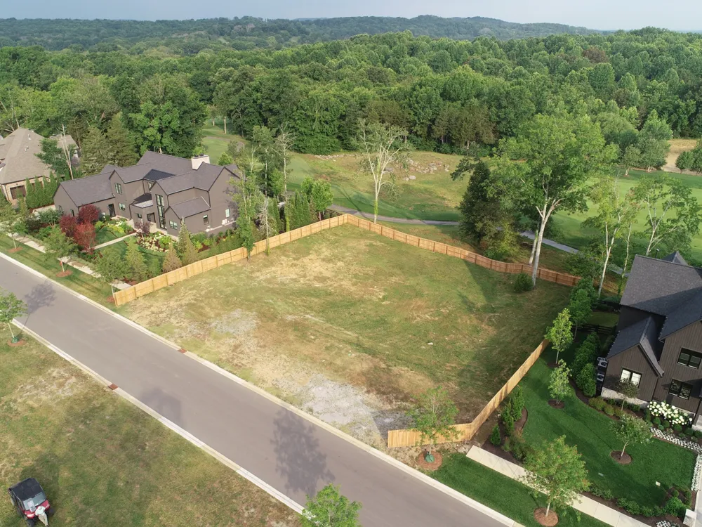 7559 Whiskey Rd College Grove, TN 37046