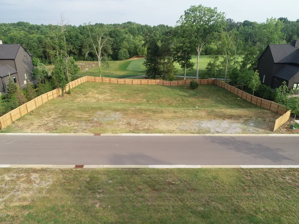 7559 Whiskey Rd College Grove, TN 37046