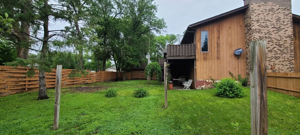 551 2nd Street Echo, MN 56237