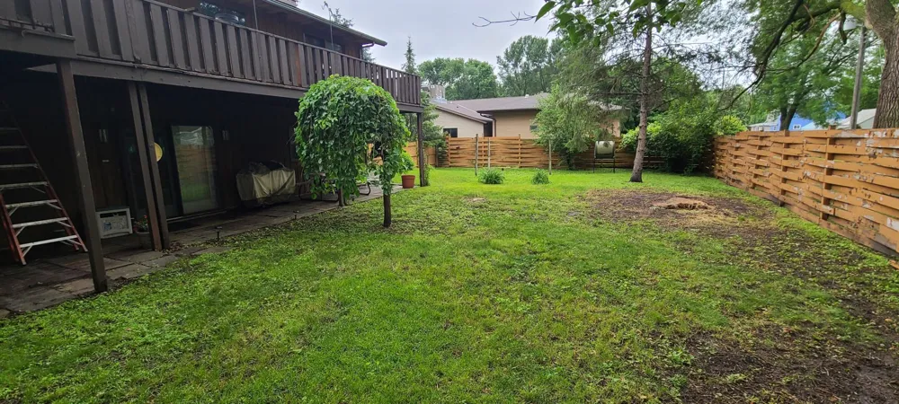 551 2nd Street Echo, MN 56237