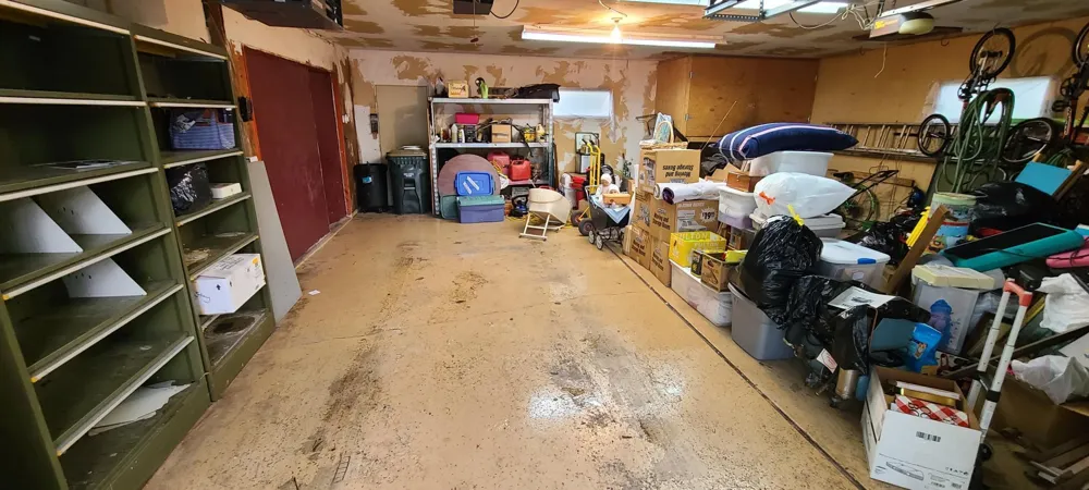 551 2nd Street Echo, MN 56237