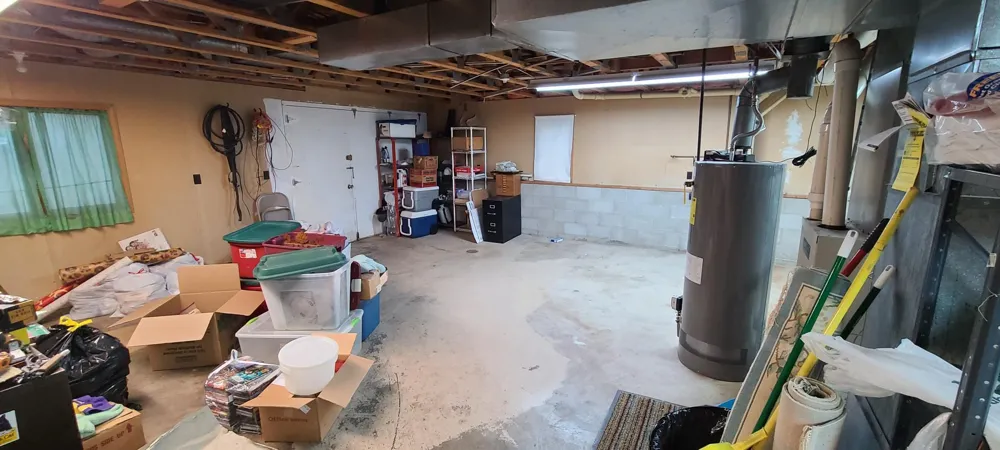 551 2nd Street Echo, MN 56237