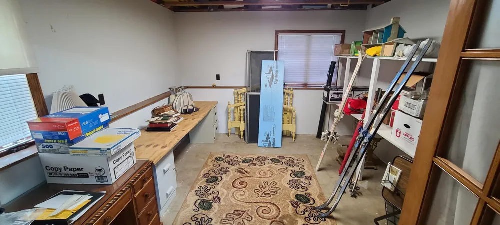 551 2nd Street Echo, MN 56237