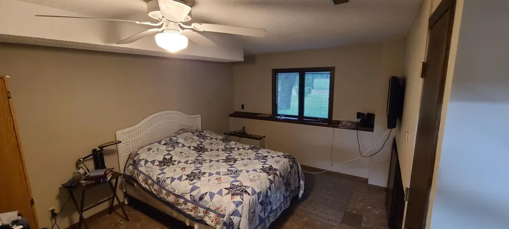 551 2nd Street Echo, MN 56237