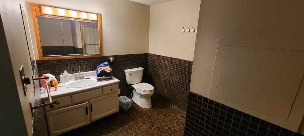 551 2nd Street Echo, MN 56237