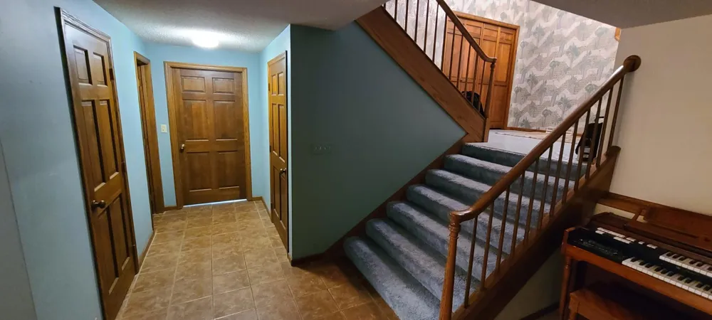551 2nd Street Echo, MN 56237