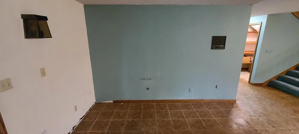 551 2nd Street Echo, MN 56237