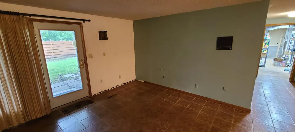 551 2nd Street Echo, MN 56237