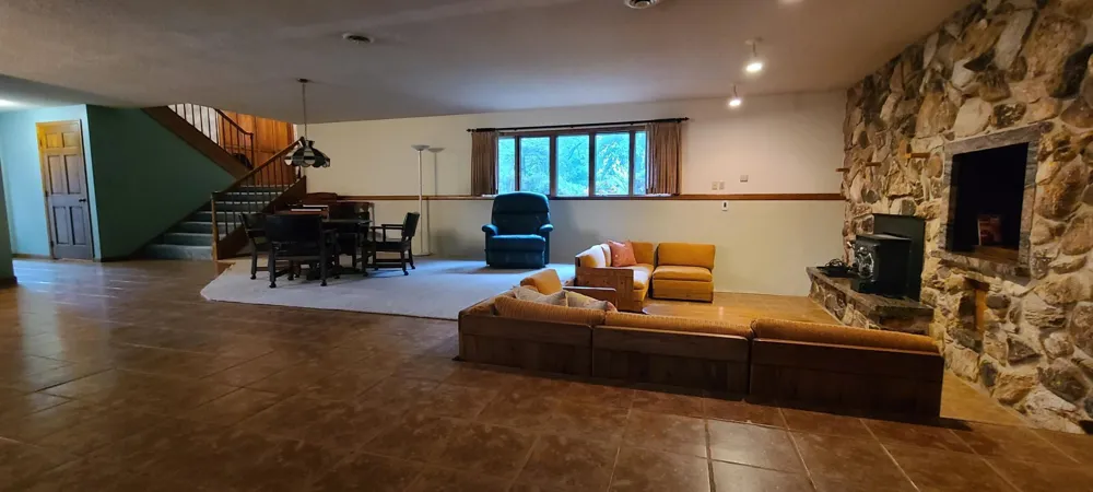 551 2nd Street Echo, MN 56237