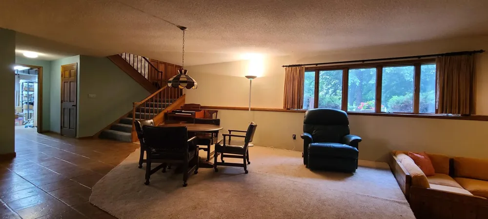 551 2nd Street Echo, MN 56237