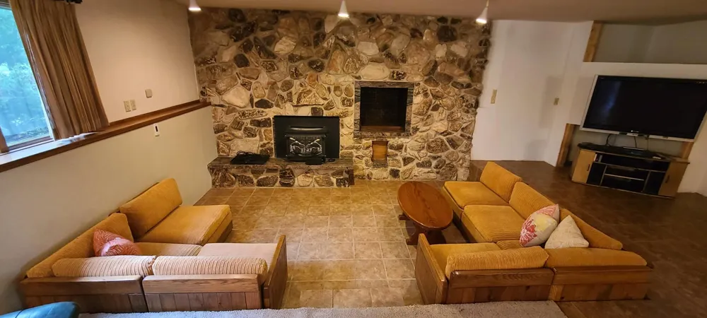 551 2nd Street Echo, MN 56237