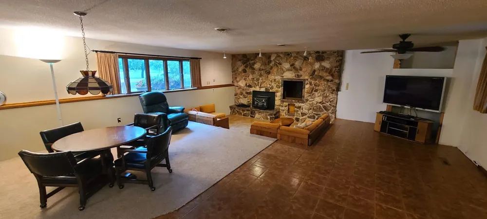 551 2nd Street Echo, MN 56237