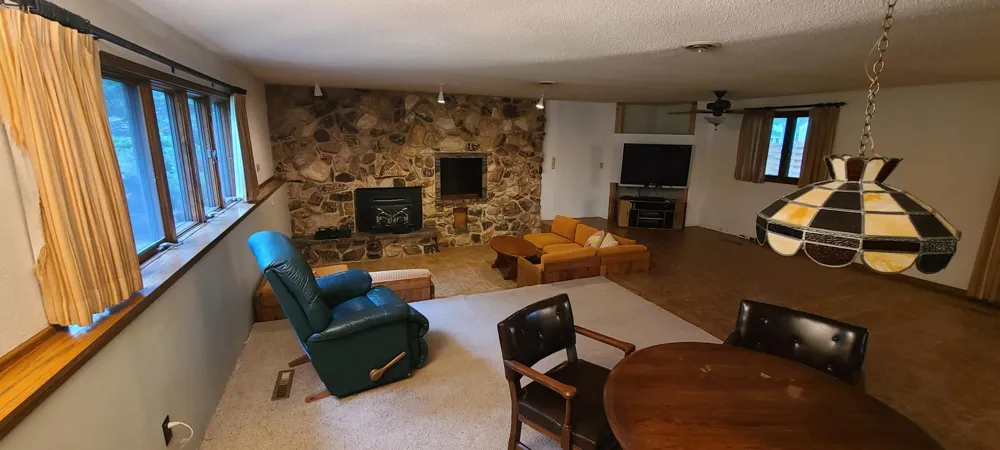551 2nd Street Echo, MN 56237