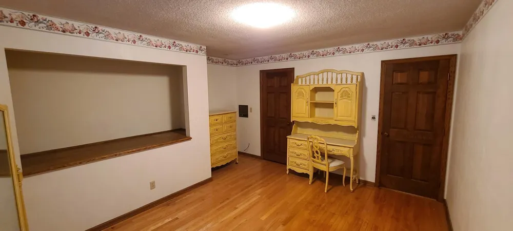 551 2nd Street Echo, MN 56237