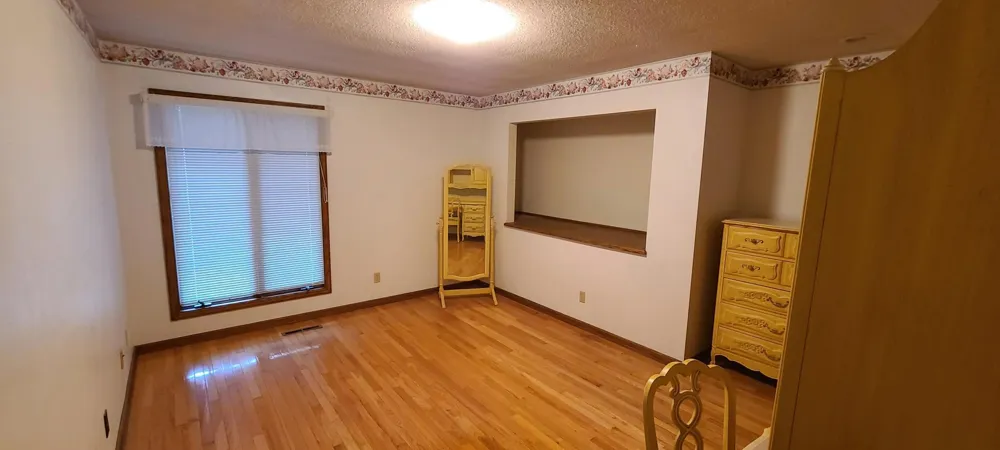 551 2nd Street Echo, MN 56237