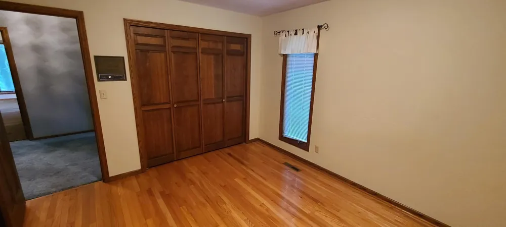 551 2nd Street Echo, MN 56237