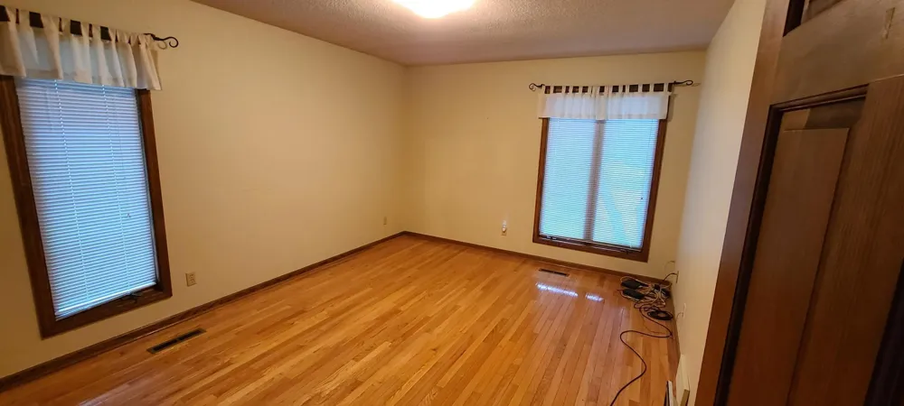 551 2nd Street Echo, MN 56237